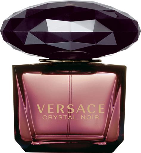 versace crystal noir 30ml cena|Versace Crystal Noir perfume 90ml.